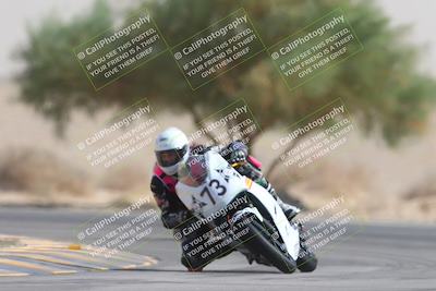 media/Oct-18-2024-CVMA Practice Friday (Fri) [[5e0cf27f9e]]/5-Group 4 and Trackday/Session 4 (Turn 4)/